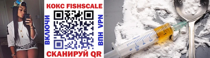цена   Суворов  COCAIN FishScale 